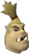 File:I'rk chathead.png