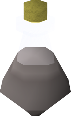 File:Kwuarm potion (unf) detail.png