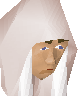 File:Launa old.png
