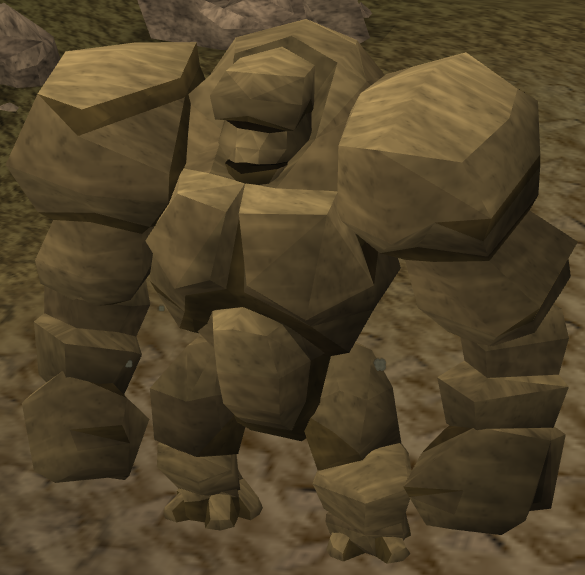File:Living rock brawler.png
