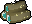 Thumbnail for version as of 23:30, 8 January 2024