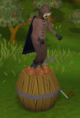 File:Mashing apples.png
