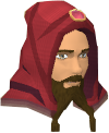 File:Max chathead.png