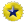 Thumbnail for version as of 23:14, 8 January 2024