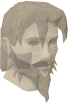 File:Meranek Thanatos chathead.png