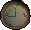Thumbnail for version as of 23:29, 8 January 2024