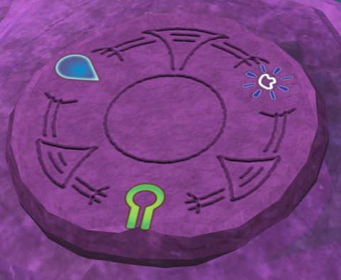 File:Mist platform.png