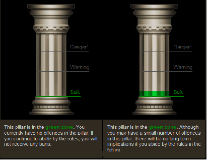 File:Offense1.png
