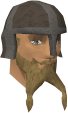 File:Pontak chathead.png