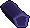 Thumbnail for version as of 23:27, 8 January 2024