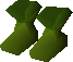 File:Ranger boots detail.png