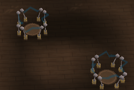 File:Ranging Pedestals.png