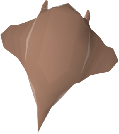 File:Ray detail.png