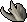 Thumbnail for version as of 23:14, 8 January 2024