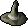 Thumbnail for version as of 23:28, 8 January 2024