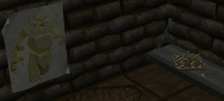File:Shawshank redemption reference.png