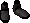 Thumbnail for version as of 23:25, 8 January 2024