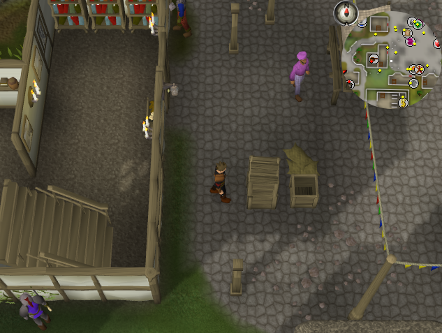 File:Simple clue Ardougne armour shop boxes.png