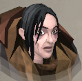 File:Sister Anna Chathead.png