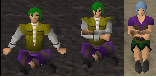 File:SittingPositions.png