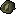 Thumbnail for version as of 23:21, 8 January 2024