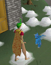 File:Snow imp teleport.gif
