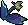 Thumbnail for version as of 23:36, 8 January 2024