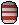 Thumbnail for version as of 23:13, 8 January 2024