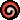 Thumbnail for version as of 23:42, 8 January 2024
