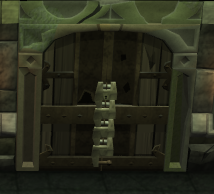 File:Thieving door.png