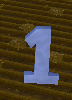File:Vinesweeper 1.gif