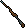 Thumbnail for version as of 23:37, 8 January 2024