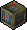 Thumbnail for version as of 23:20, 8 January 2024
