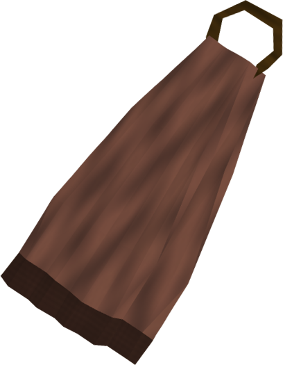File:Zamorak team cape detail.png