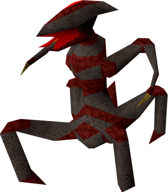 File:Abyssal demon.png