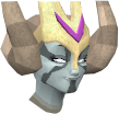 File:Adept skinweaver chathead.png