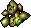 Thumbnail for version as of 23:18, 8 January 2024