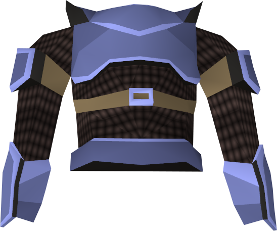 File:Argonite chainbody detail.png