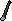 Thumbnail for version as of 09:37, 2 September 2024