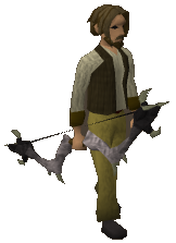 File:Blue Dark Bow.png