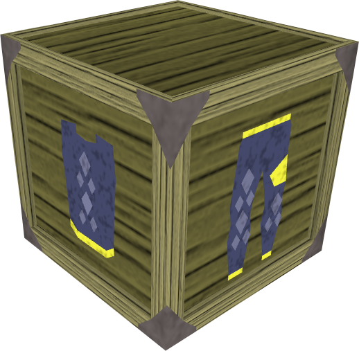 File:Blue d'hide gold-trimmed set detail.png