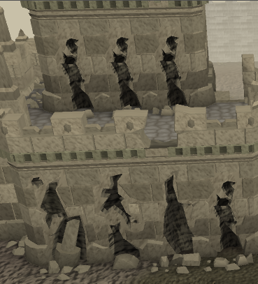 File:Broken walls.png