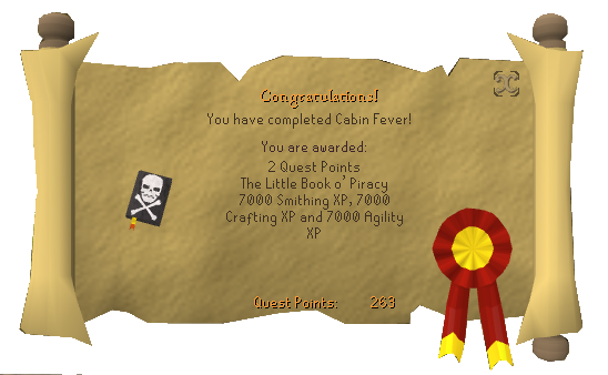 File:Cabin Fever Reward.png