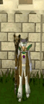 File:Cat staff emote.gif