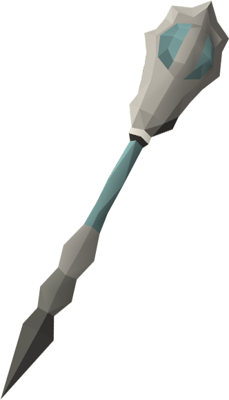 File:Chaotic staff detail.png