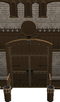 File:Clan door var 1 tier 1.png