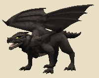 File:Clan dragon black.png