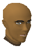 File:Clean Shaven.png
