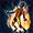Thumbnail for version as of 23:37, 8 January 2024