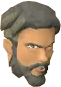 File:Commander Colby chathead.png